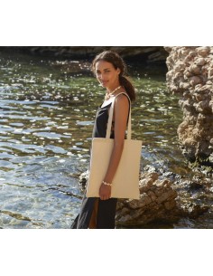 W-W961-Revive Recycled Bag 2